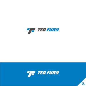 Logo Design by R!CKY for Fix Apple Now, Inc | Design: #16166344