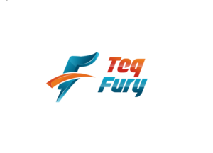 Logo-Design von creative.bugs für Fix Apple Now, Inc | Design #16121111