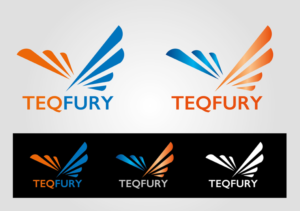 Logo Design by anthoniosebastien
