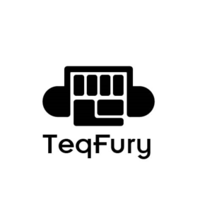 Logo-Design von BLACK H für Fix Apple Now, Inc | Design #16228997