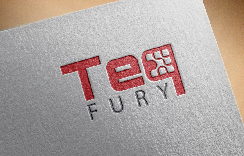 Logo Design by imshohaghossain85 for Fix Apple Now, Inc | Design #16136125