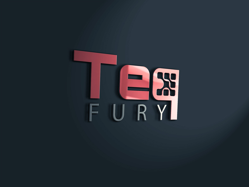 Logo Design by imshohaghossain85 for Fix Apple Now, Inc | Design #16136128