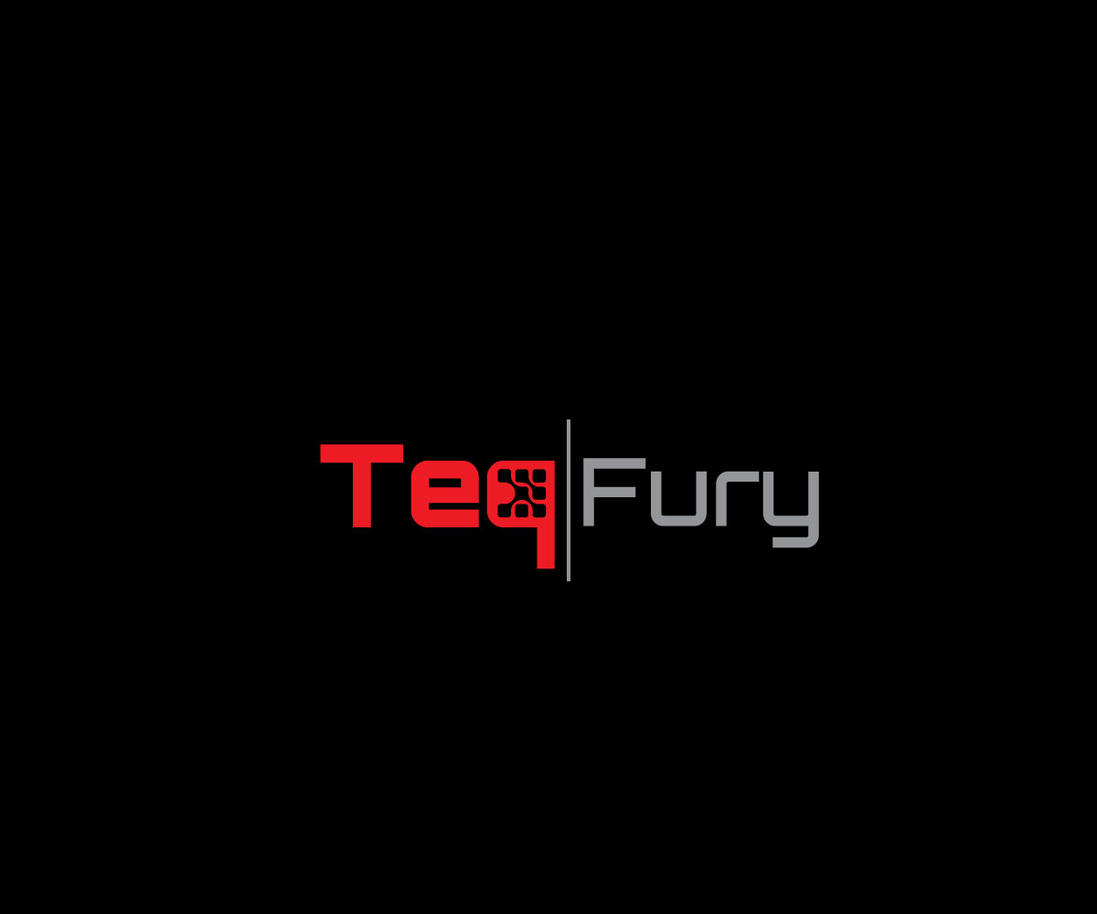 Diseño de Logo por imshohaghossain85 para Fix Apple Now, Inc | Diseño #16144095