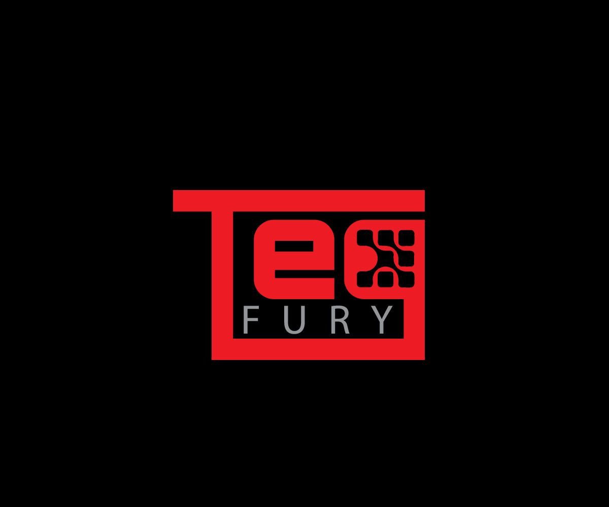 Logo Design by imshohaghossain85 for Fix Apple Now, Inc | Design #16144455