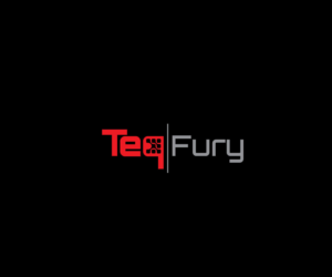Diseño de Logo por imshohaghossain85 para Fix Apple Now, Inc | Diseño: #16196363