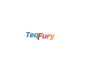 Logo Design by Rogério do Valle for Fix Apple Now, Inc | Design: #16177445