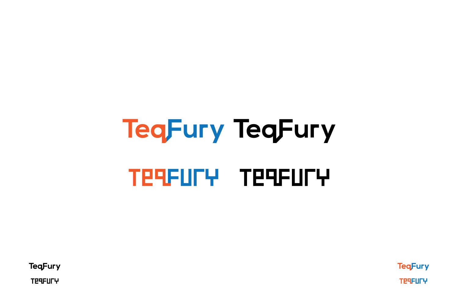 Logo Design by Creativefan for Fix Apple Now, Inc | Design #16142027