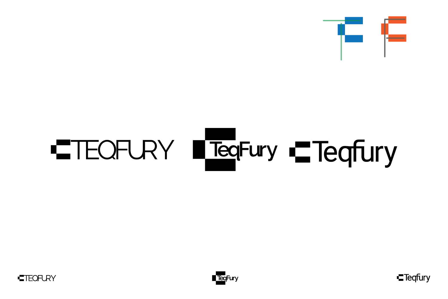 Logo Design by Creativefan for Fix Apple Now, Inc | Design #16142094