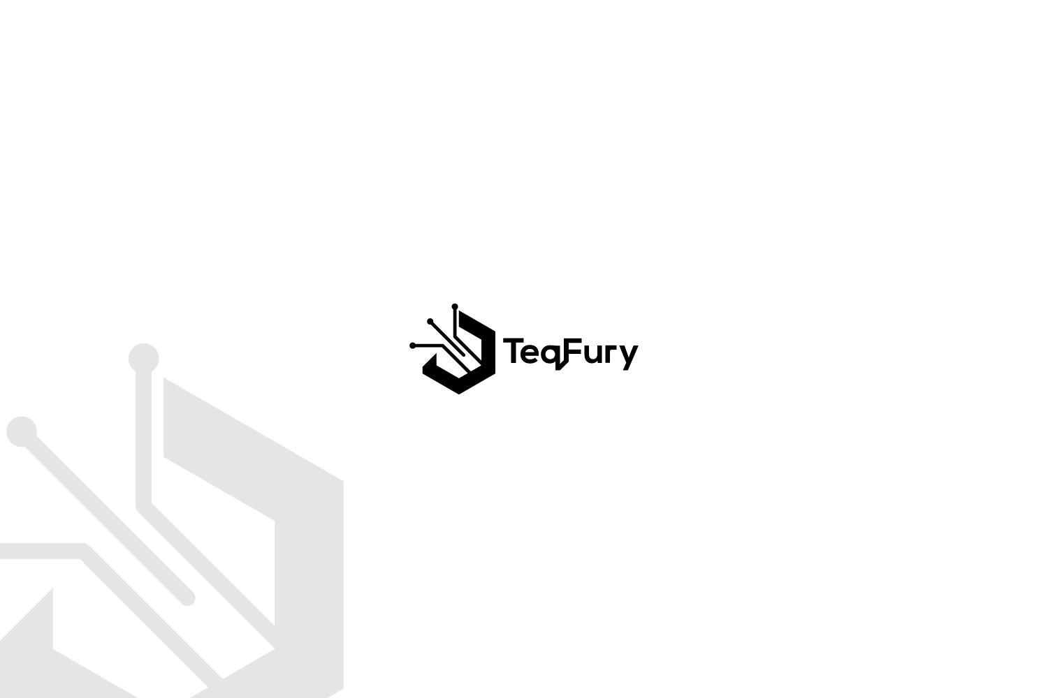 Logo Design by Creativefan for Fix Apple Now, Inc | Design #16162470