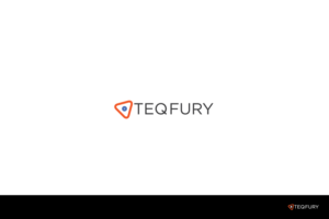 Logo Design by Creativefan for Fix Apple Now, Inc | Design: #16176771