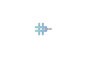Logo Design by Creativefan for Fix Apple Now, Inc | Design: #16235710