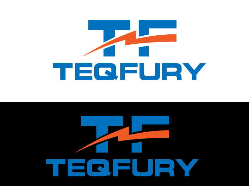 Logo Design by rocklee for Fix Apple Now, Inc | Design #16152526