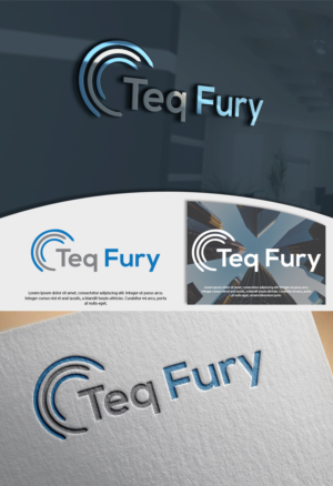 Logo Design by Renewable for Fix Apple Now, Inc | Design: #16139469