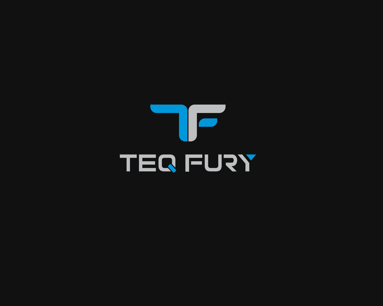 Logo Design by Djamdesign for Fix Apple Now, Inc | Design #16130104