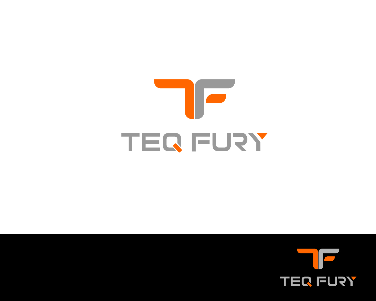 Logo Design by Djamdesign for Fix Apple Now, Inc | Design #16150113