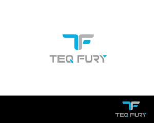 Logo Design by Djamdesign for Fix Apple Now, Inc | Design: #16150114