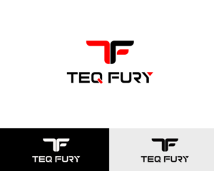 Logo-Design von DJAM für Fix Apple Now, Inc | Design #16179705