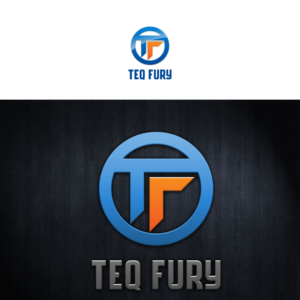 Logo Design by bigi