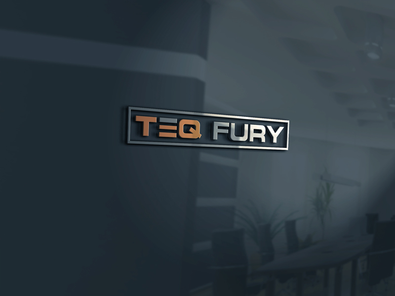 Logo Design by ADesignWorld for Fix Apple Now, Inc | Design #16131934