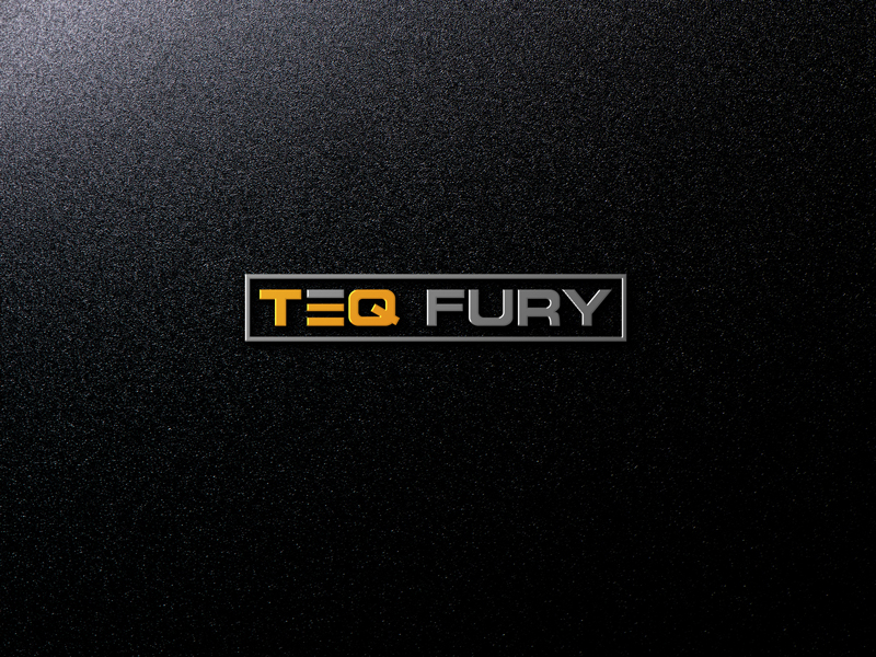 Logo Design by ADesignWorld for Fix Apple Now, Inc | Design #16131937