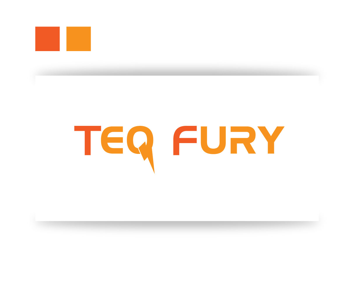 Logo-Design von Hieroglyphics für Fix Apple Now, Inc | Design #16127943