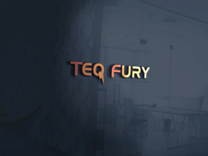 Logo Design by Hieroglyphics for Fix Apple Now, Inc | Design: #16127944