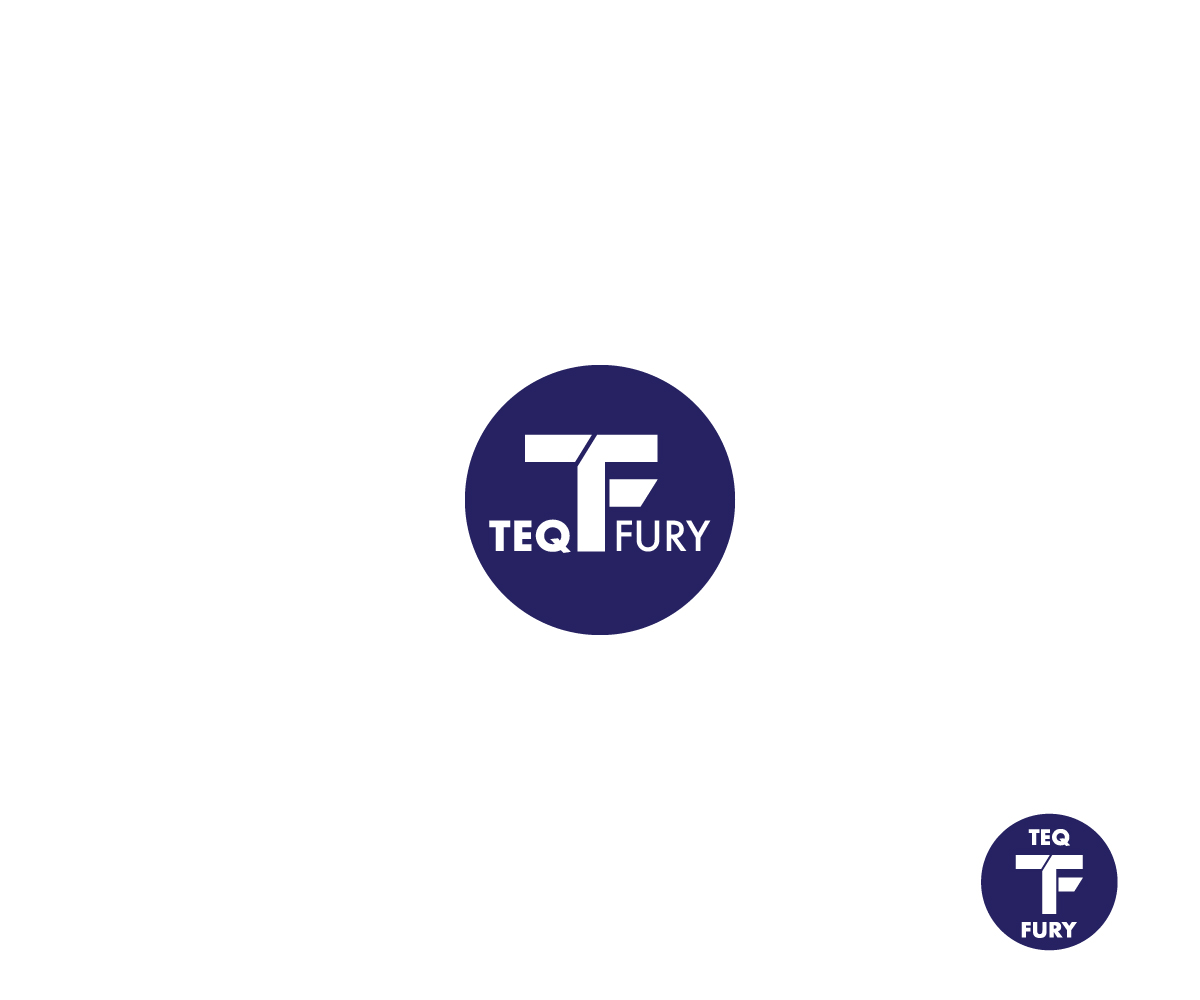 Logo Design by Boon for Fix Apple Now, Inc | Design #16122859