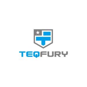 Logo Design by DeniBudiwan for Fix Apple Now, Inc | Design: #16232006