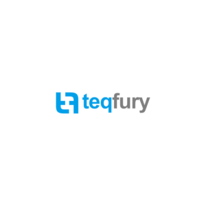 Logo Design by DeniBudiwan for Fix Apple Now, Inc | Design: #16232164