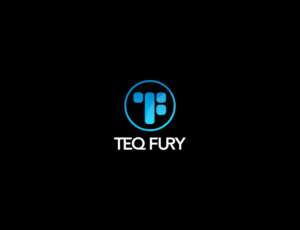Diseño de Logo por MOH Studio para Fix Apple Now, Inc | Diseño: #16139668