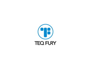 Logo Design by MOH Studio for Fix Apple Now, Inc | Design: #16144579