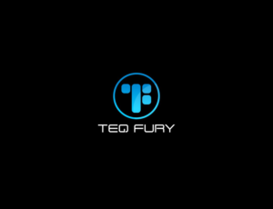 Logo-Design von Edu Morente für Fix Apple Now, Inc | Design #16201266