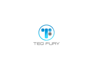 Logo Design by MOH Studio for Fix Apple Now, Inc | Design: #16213877
