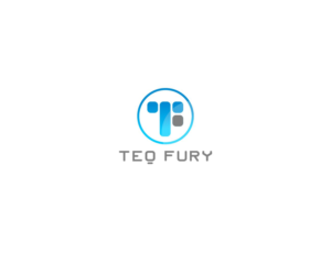 Logo Design by MOH Studio for Fix Apple Now, Inc | Design: #16213878