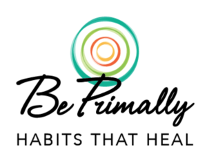 Logo Design by G Aviles for this project | Design #16129550