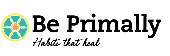 Logo Design by G Aviles for this project | Design #16129551