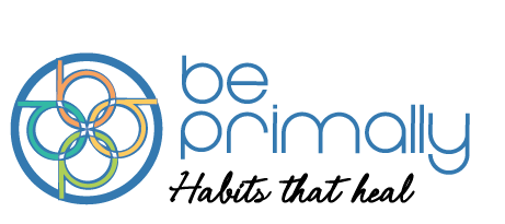 Logo Design by G Aviles for this project | Design #16129552