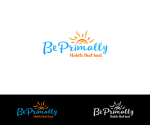 Design de Logo par VGB pour ce projet | Design : #16124348