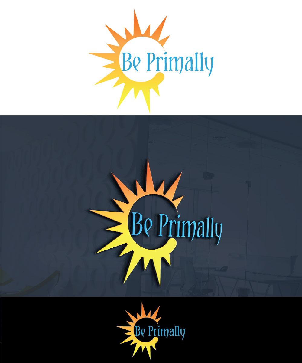 Logo Design by joliau for this project | Design #16122136