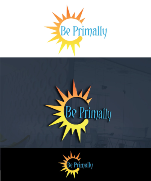 Design de Logo par joliau pour ce projet | Design : #16122136