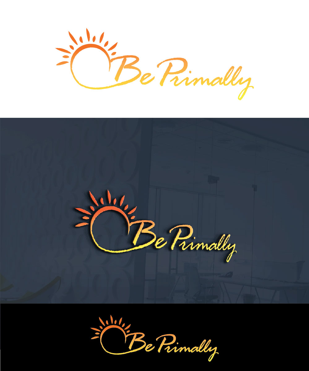 Logo Design by joliau for this project | Design #16122137