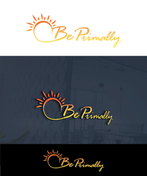 Design de Logo par joliau pour ce projet | Design : #16122137