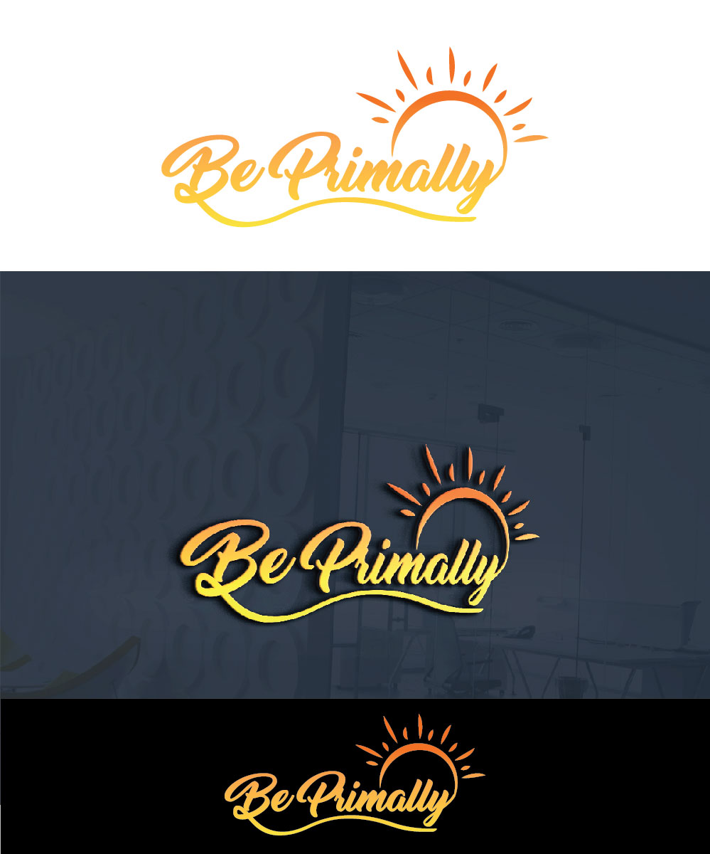 Logo Design by joliau for this project | Design #16122138