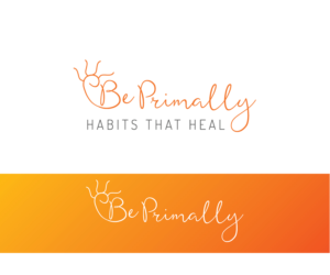 Logo Design by shobhitchubby for this project | Design #16129152