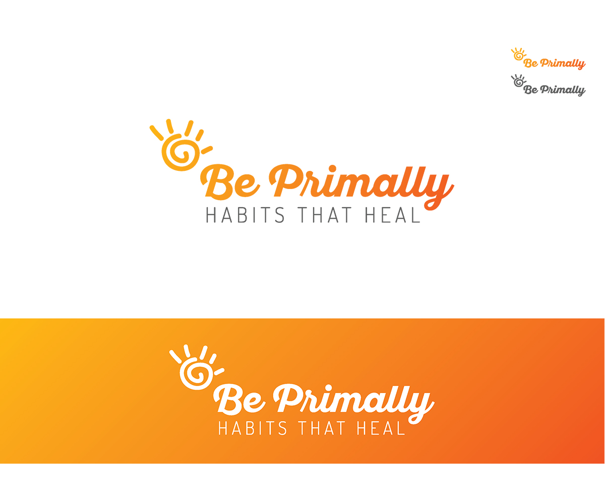 Logo Design by shobhitchubby for this project | Design #16134287