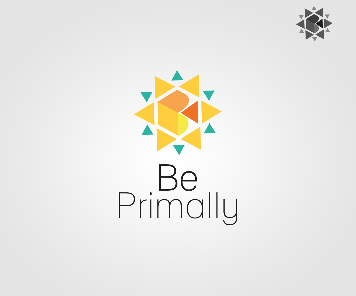 Logo Design by TinaVainilla for this project | Design #16130314