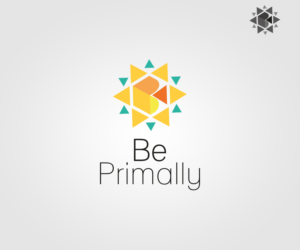 Design de Logo par TinaVainilla pour ce projet | Design : #16130314