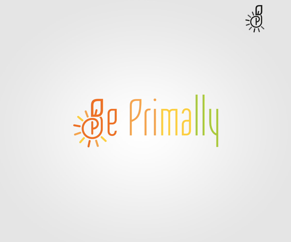 Logo Design by TinaVainilla for this project | Design #16130576