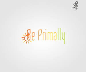 Design de Logo par TinaVainilla pour ce projet | Design : #16130576