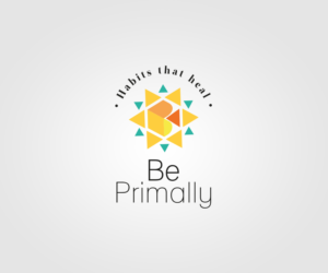 Design de Logo par TinaVainilla pour ce projet | Design : #16130633